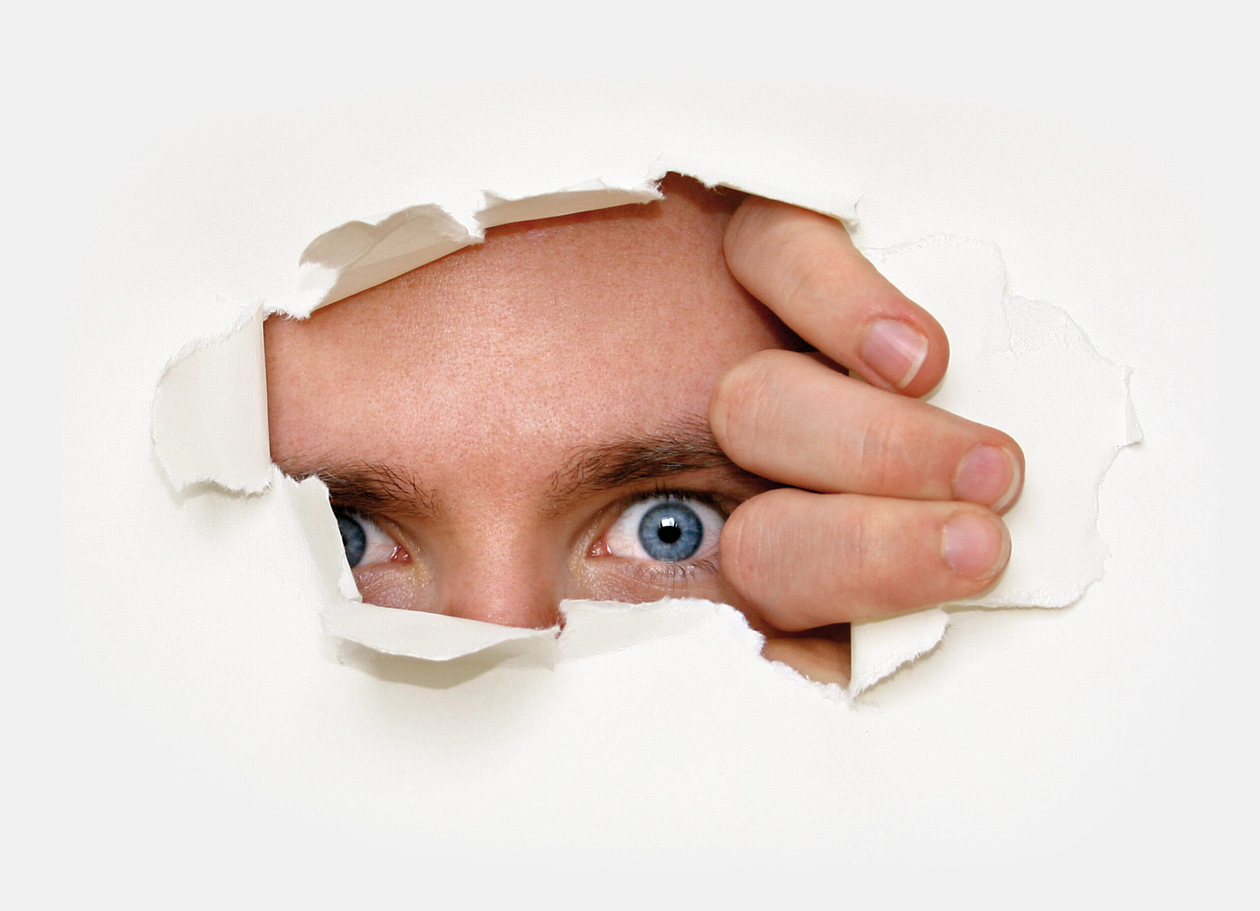 plan33 - Webdesign und Printwerbung